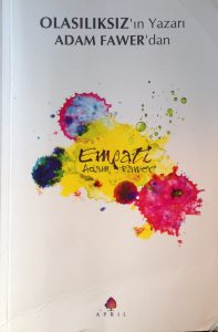 empati